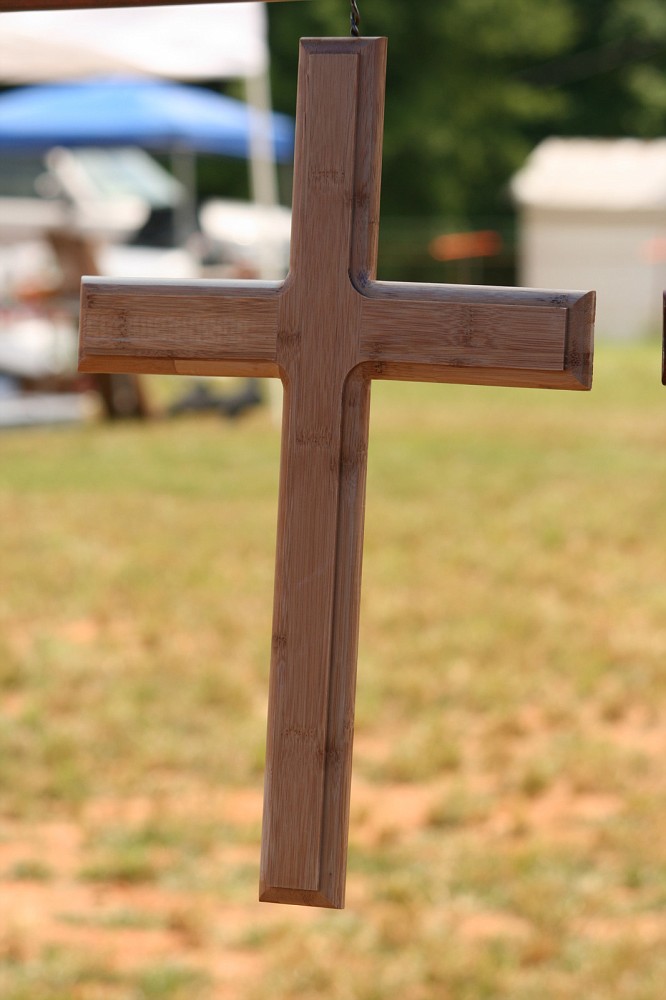 SonFestCraftShowBambooCross.jpg